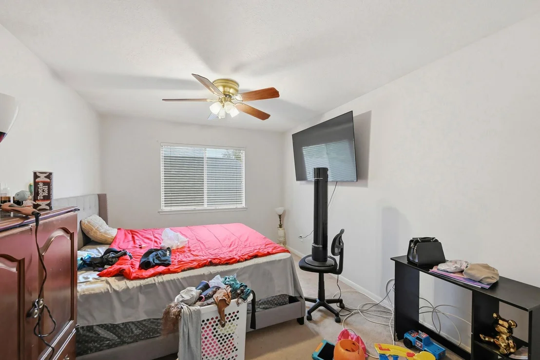 Photo of 18707 Timbers Trace Drive