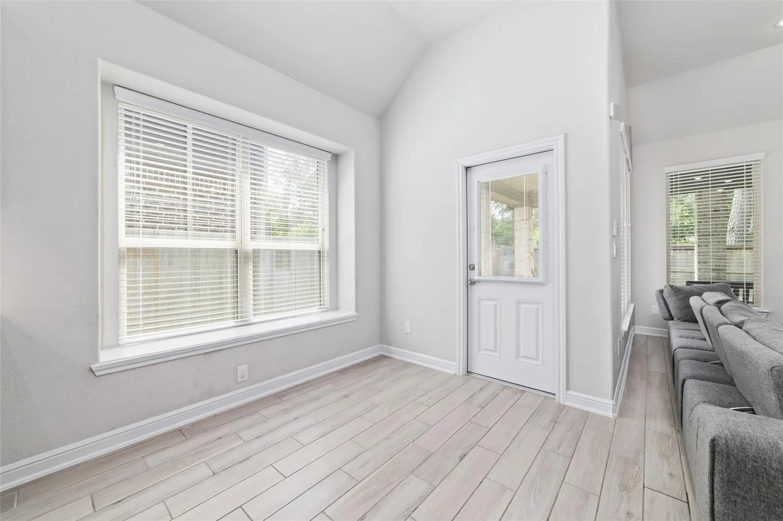 Photo of 3324 Hickory Leaf Trail