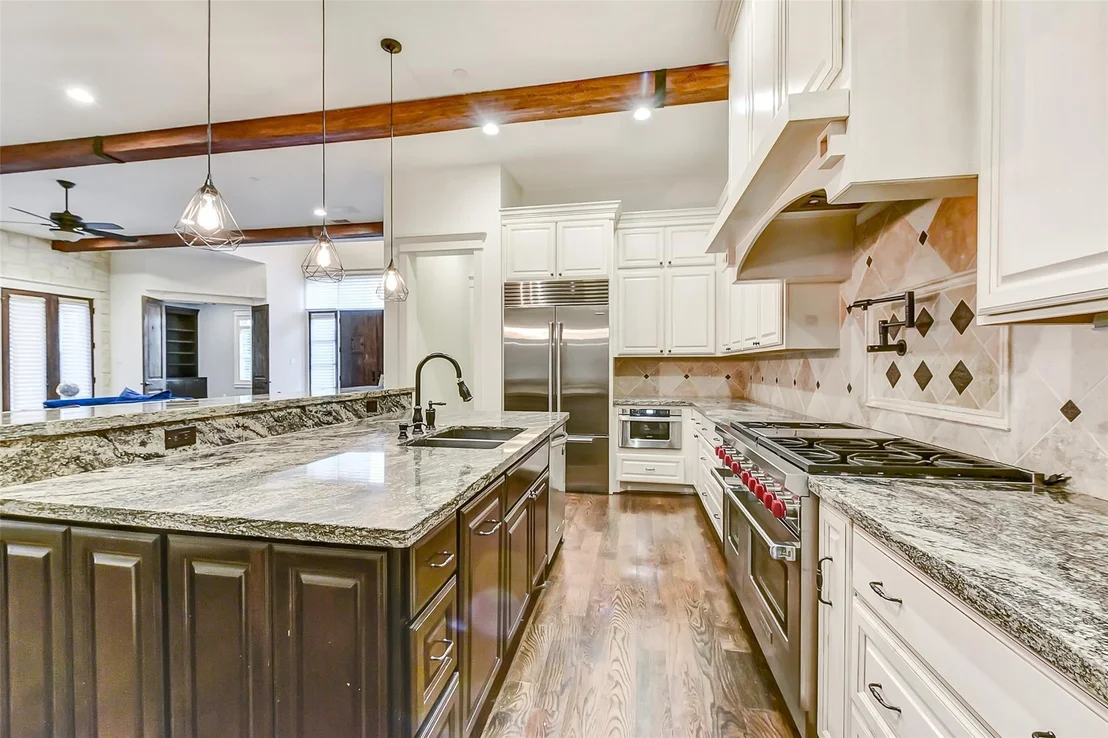 Photo of 8305 Will Jordan Parkway