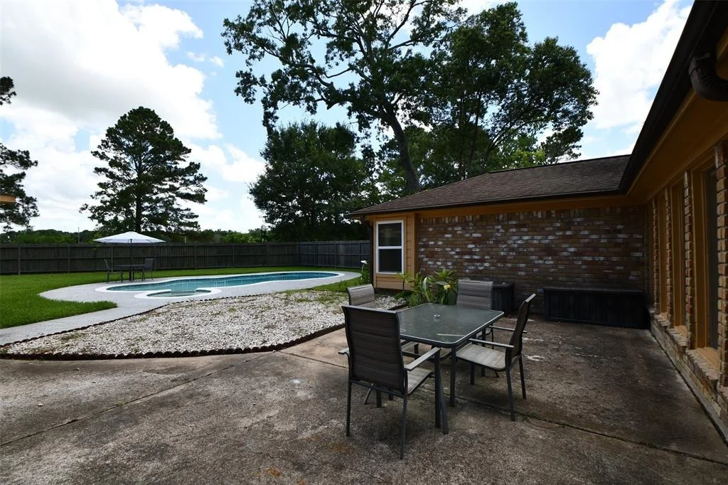 Photo of 112 Saint Cloud Drive