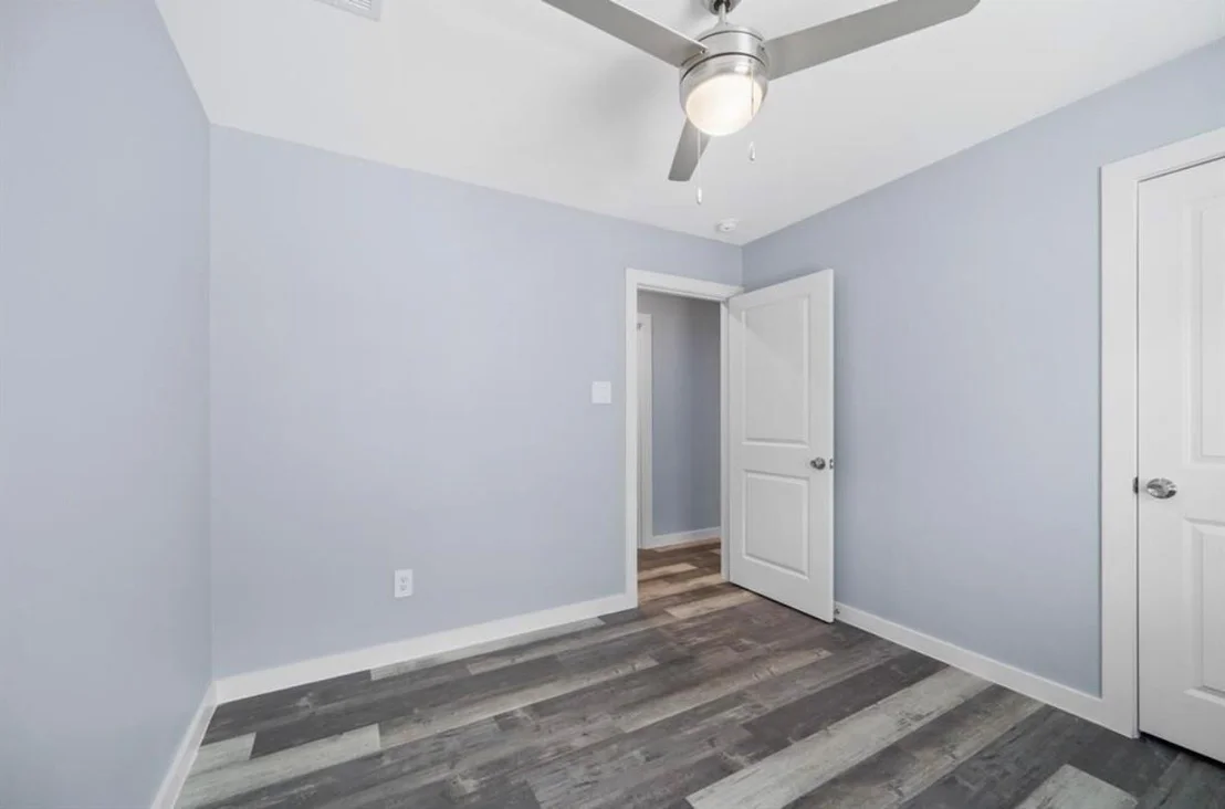 Photo of 622 Maple Way