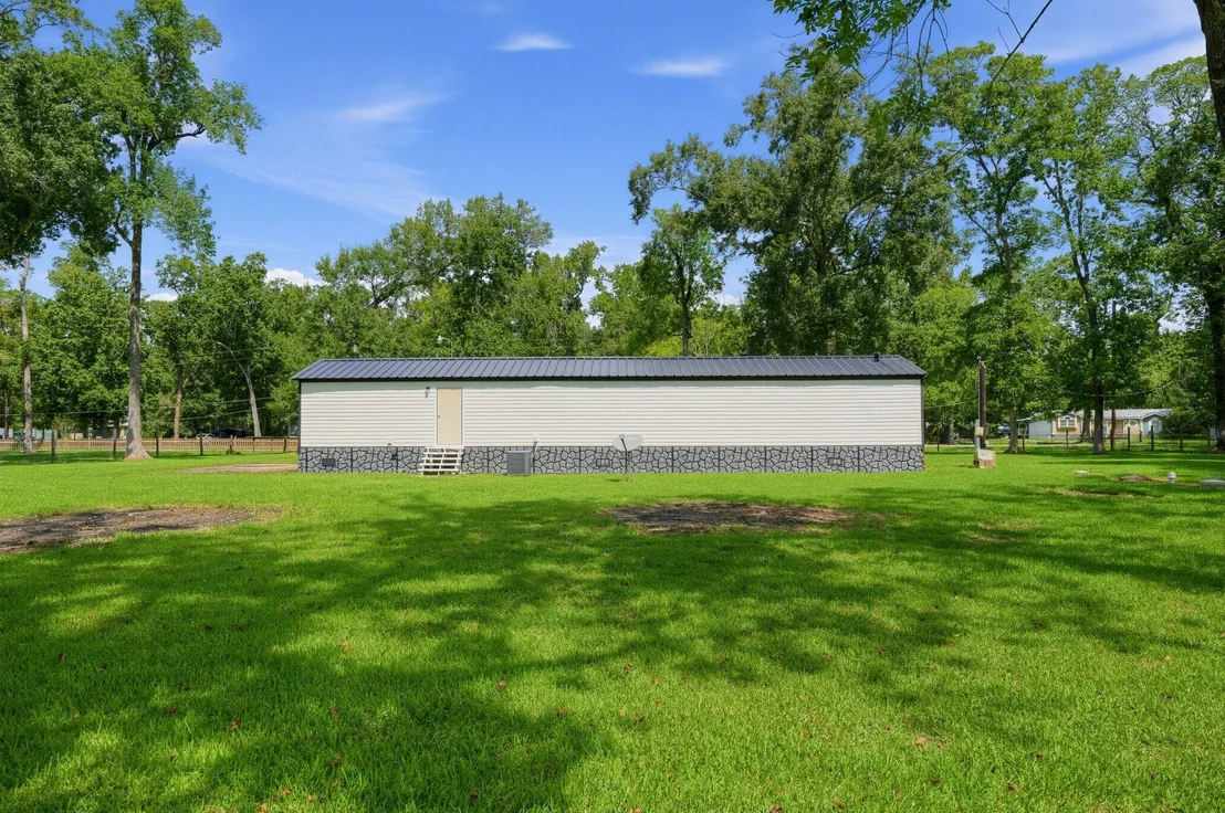 Photo of 228 County Road 444