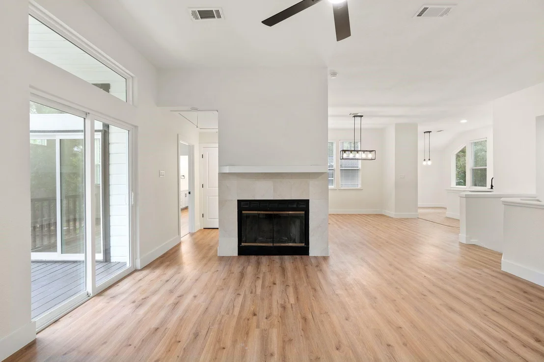 Photo of 30 Shallow Pond Place