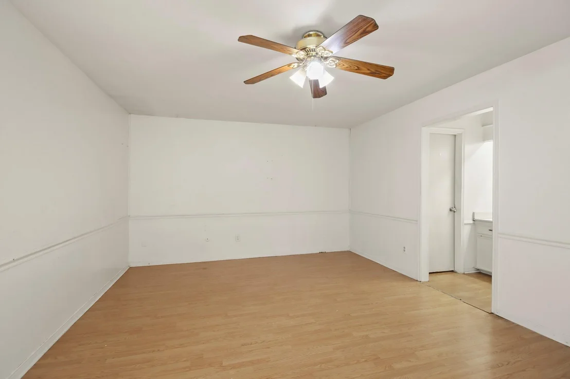 Photo of 6919 River Mill Drive