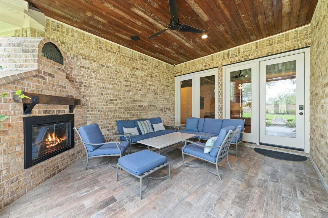Photo of 17810 Fairhaven Gateway Drive