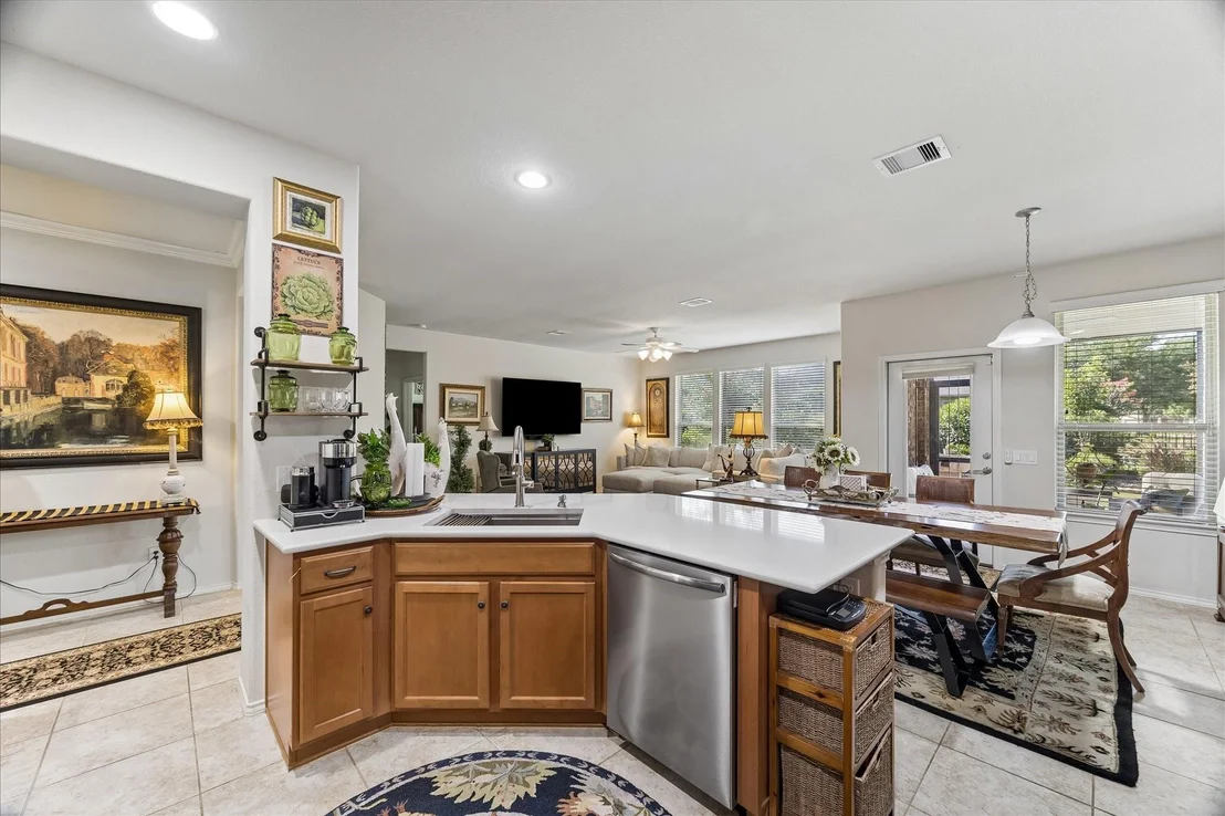 Photo of 1002 Cleistes Lane