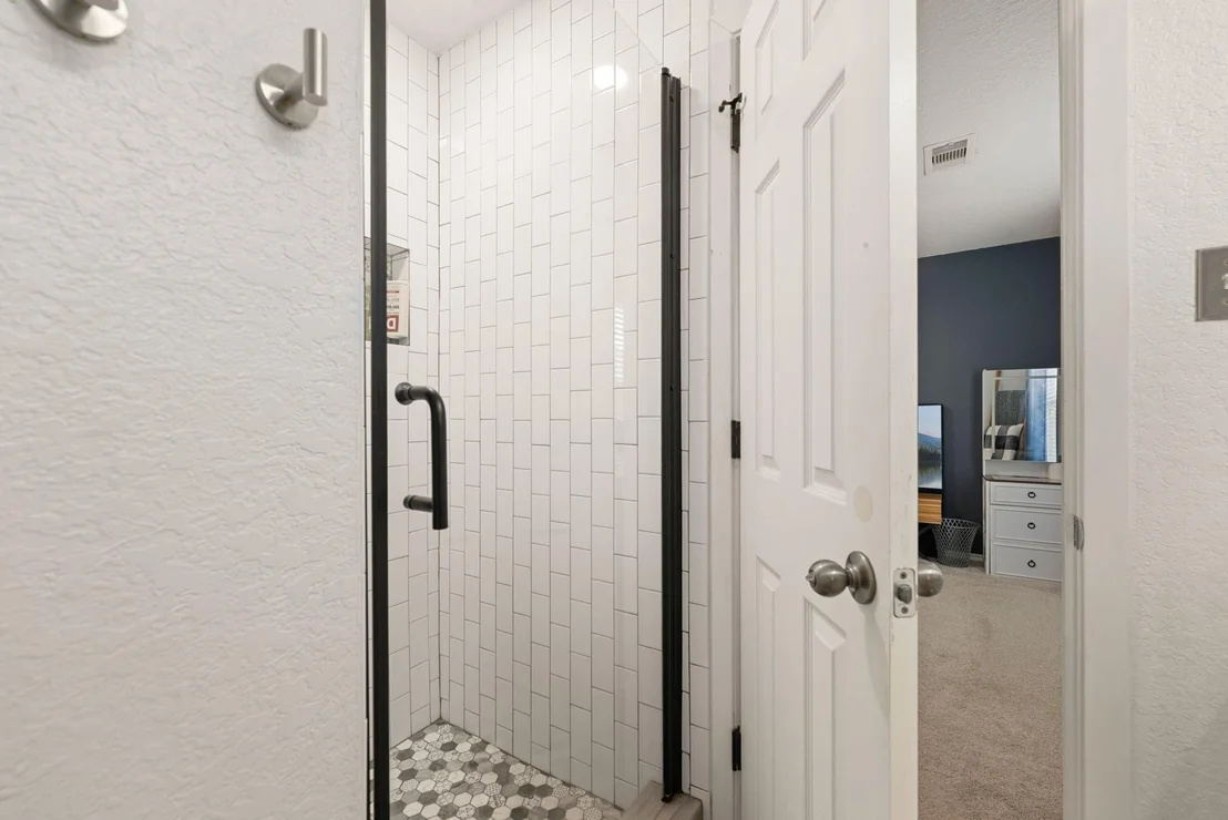 Photo of 2810 Brookmist Lane