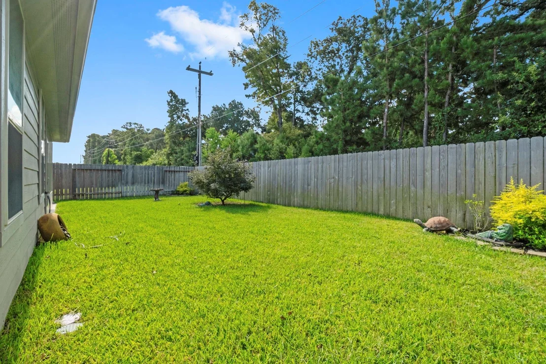Photo of 1470 Crystal Falls Drive