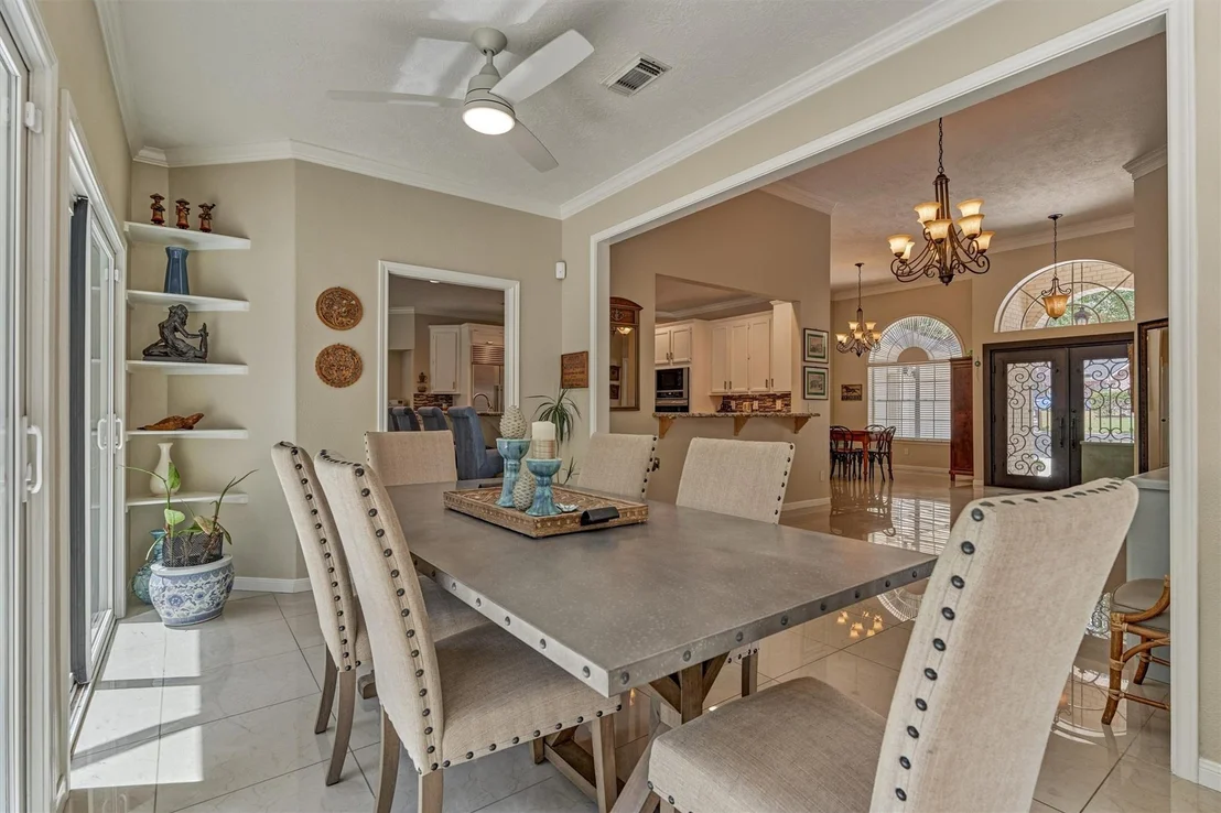 Photo of 145 Park Way