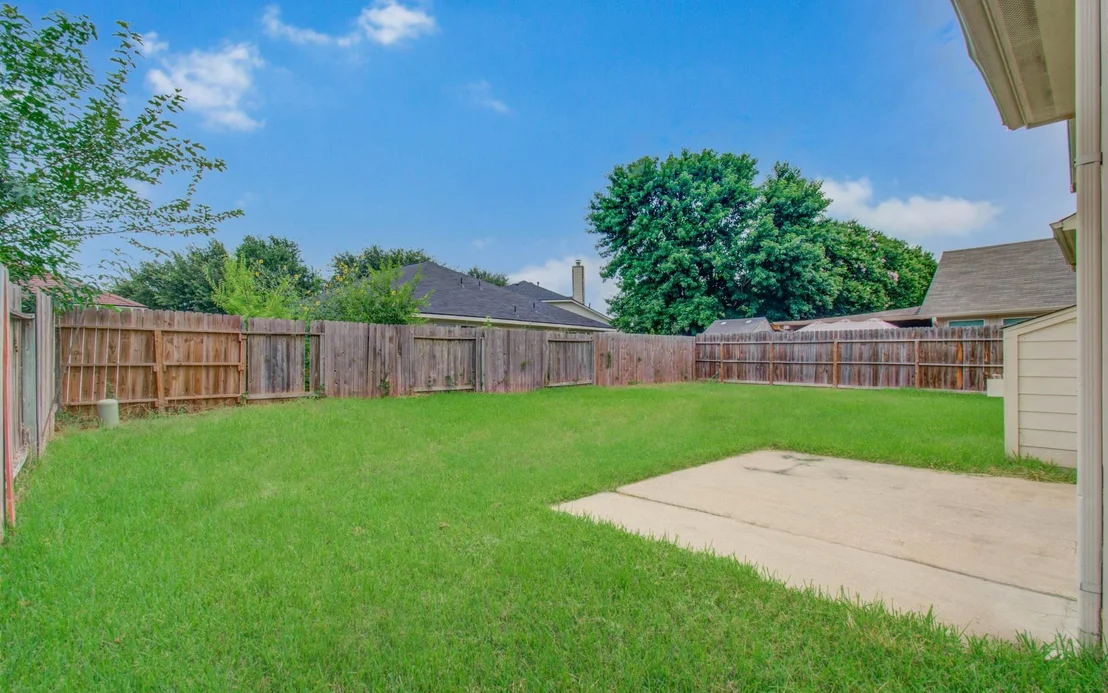 Photo of 19423 Bear Springs Drive