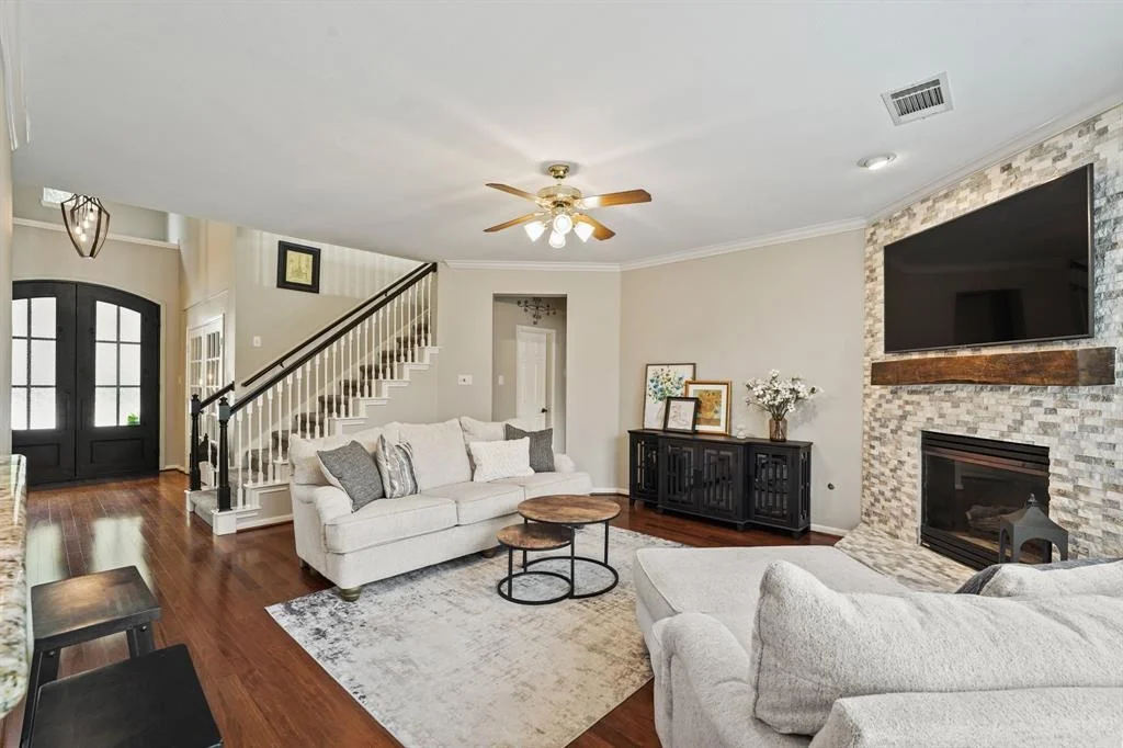 Photo of 13519 General Gresham Lane