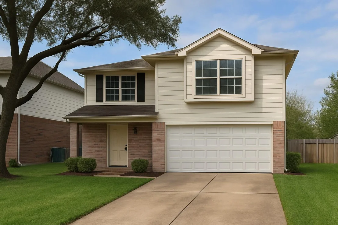 Photo of 6622 Sutton Meadows Dr