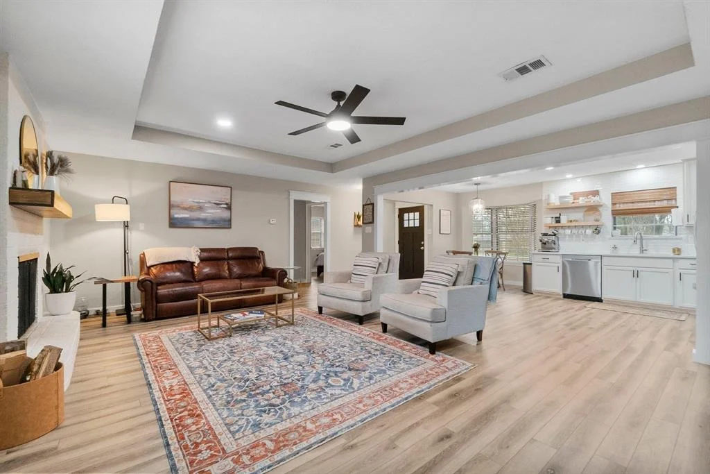 Photo of 8834 Spring Woods Drive