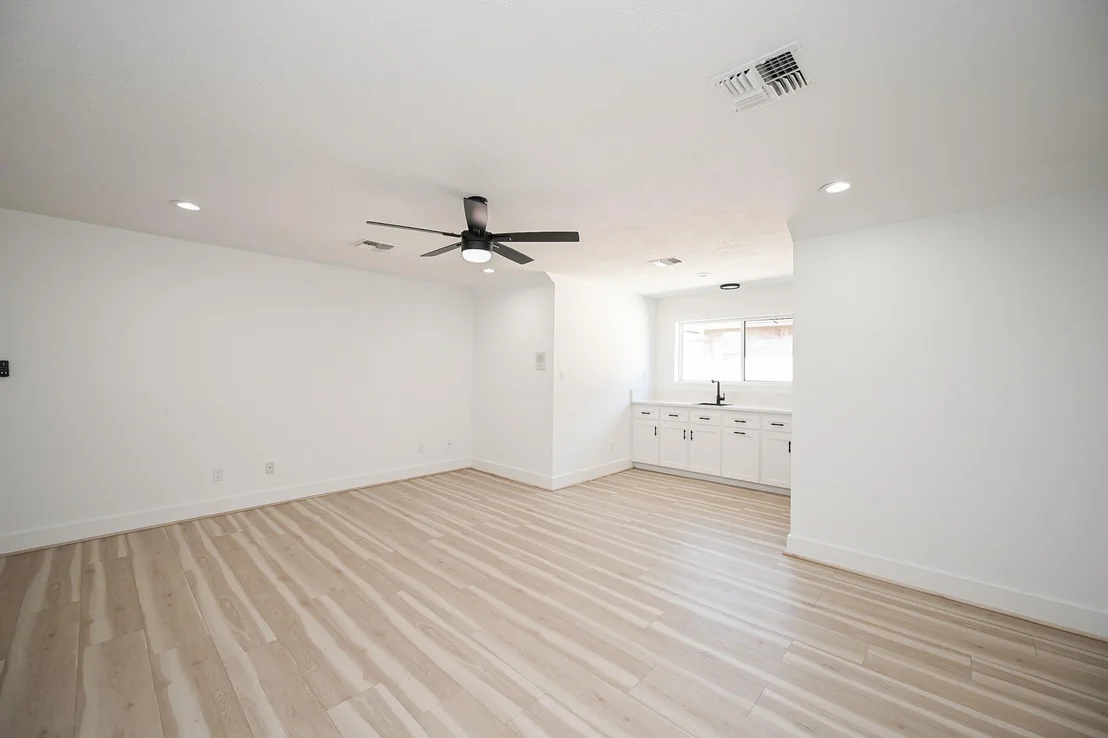 Photo of 3742 Walden Estates Drive