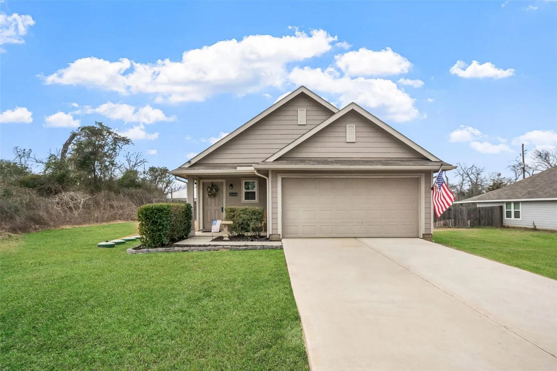 Photo of 26431 Pin Oak Drive