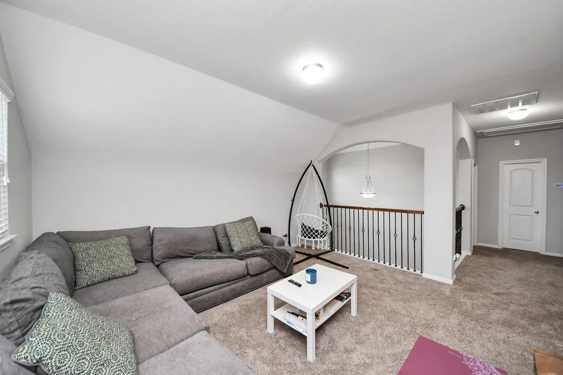 Photo of 23810 Providence Glen Trail