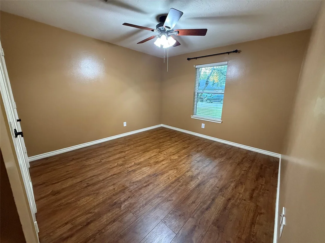 Photo of 7130 Brockington Drive