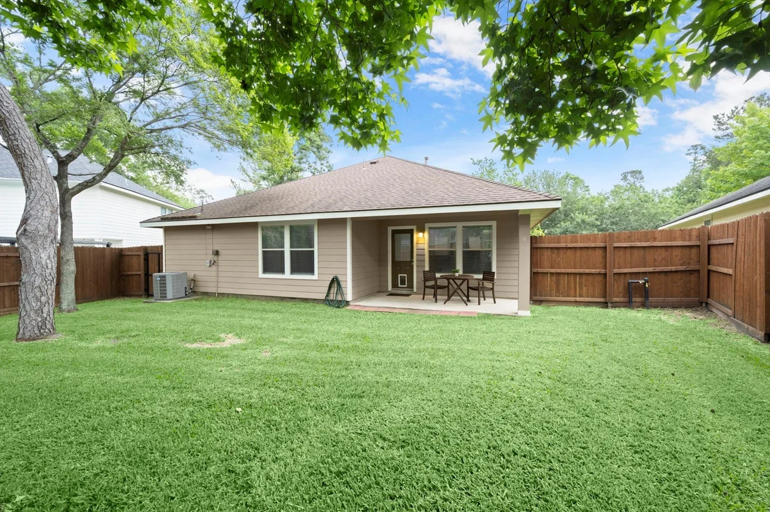 Photo of 139 S Vesper Bend Circle