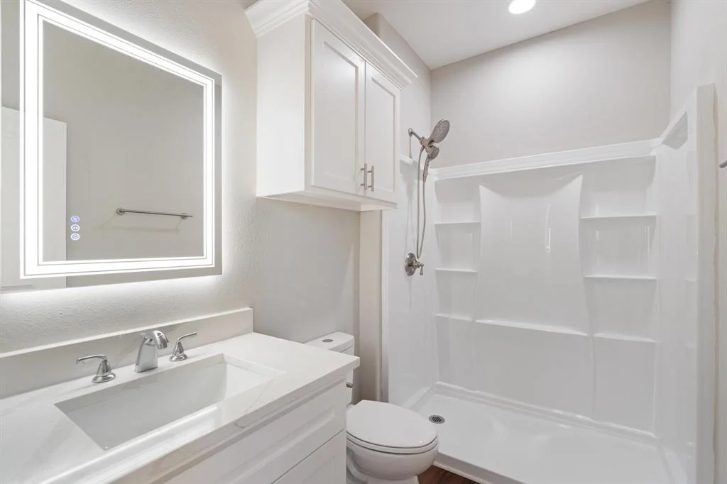 Photo of 327 Pecan