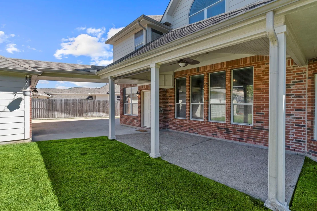 Photo of 26714 Temple Park Lane