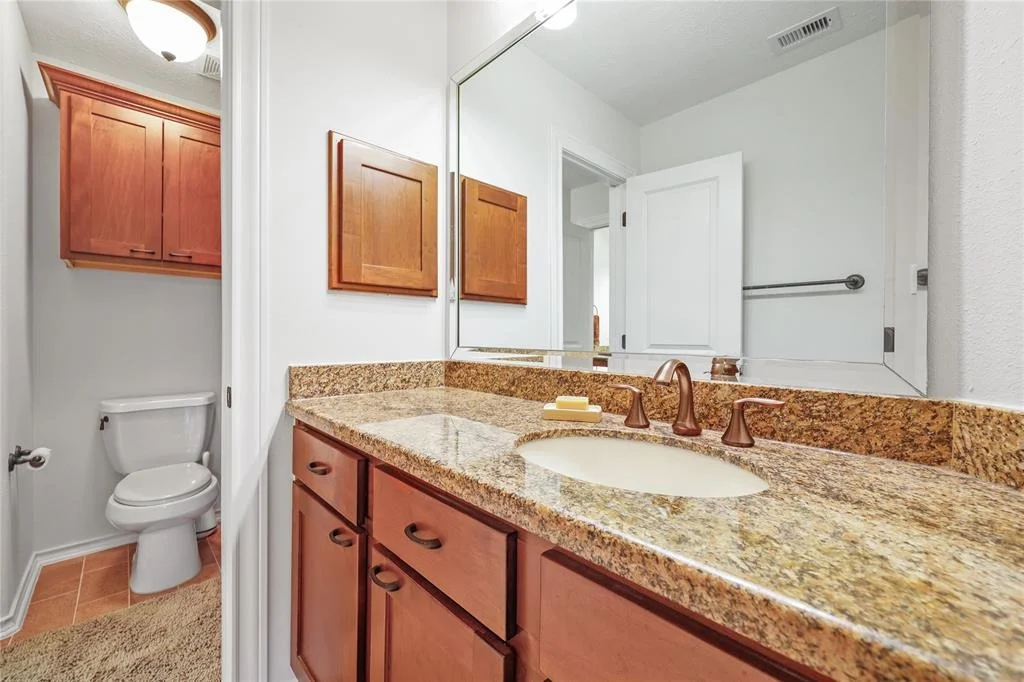 Photo of 27407 Starling Stream Court