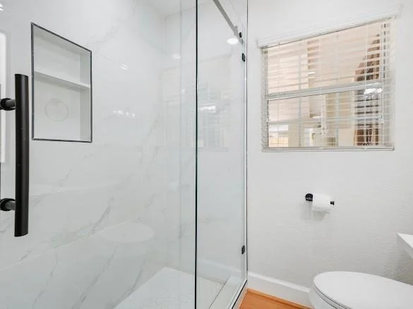 Photo of 2418 Huntington Drive