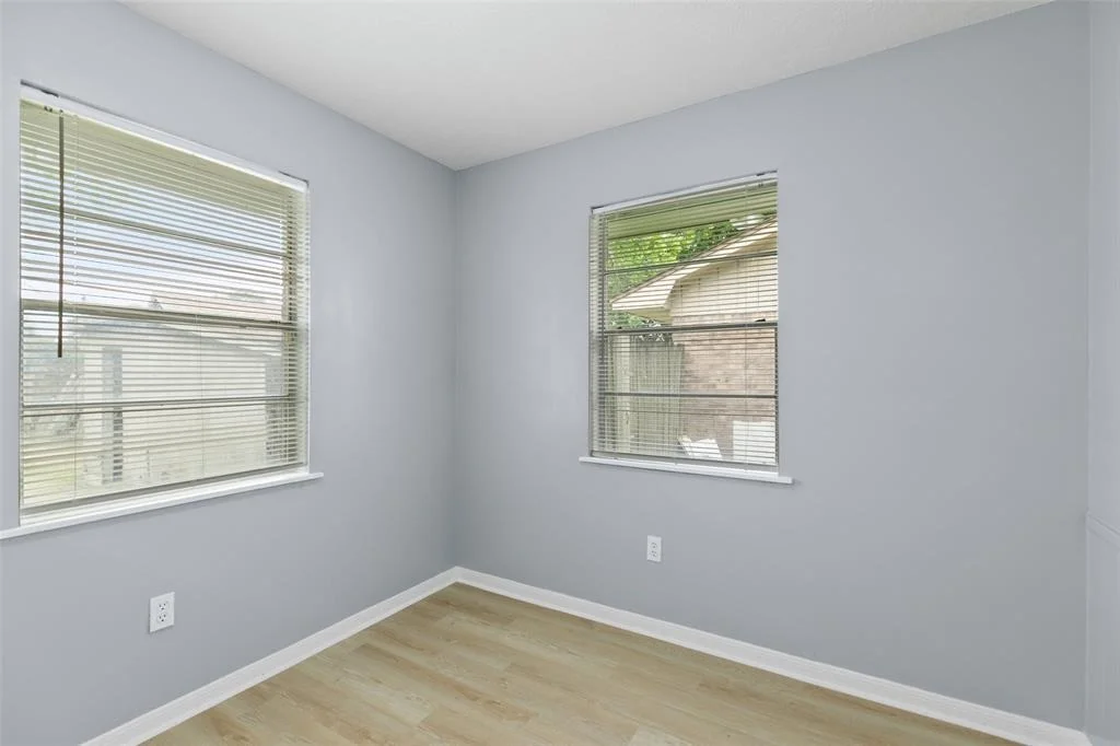 Photo of 4517 Coachman Drive