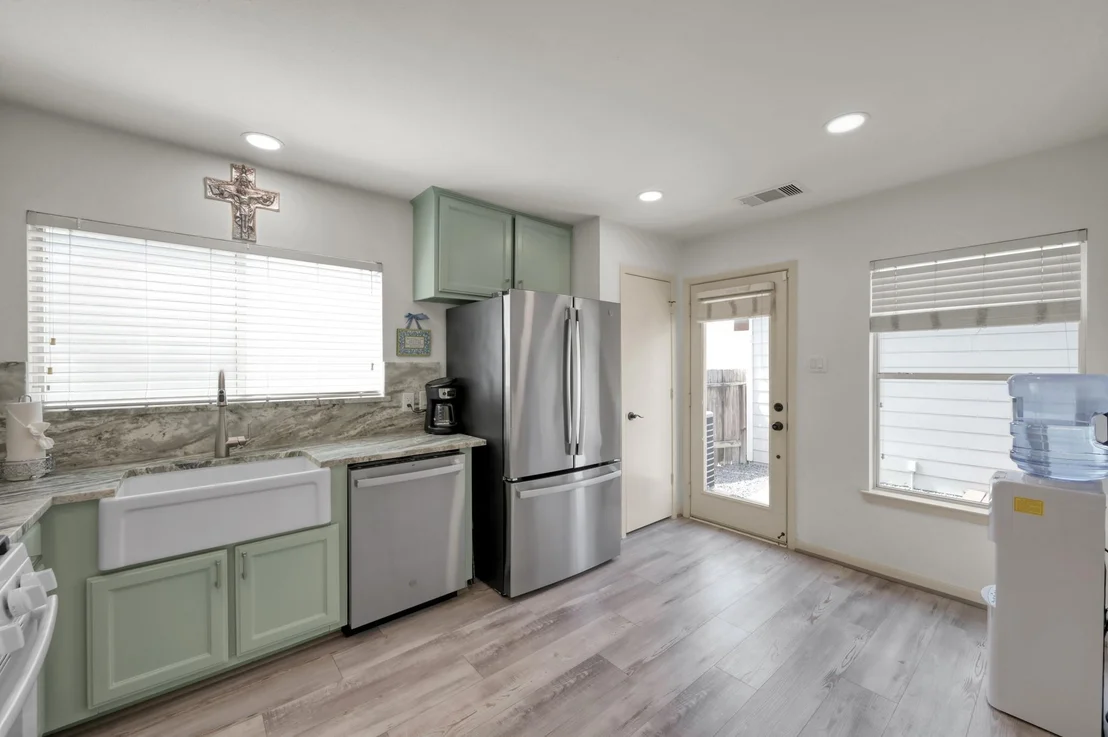 Photo of 21815 Mossy Field Lane