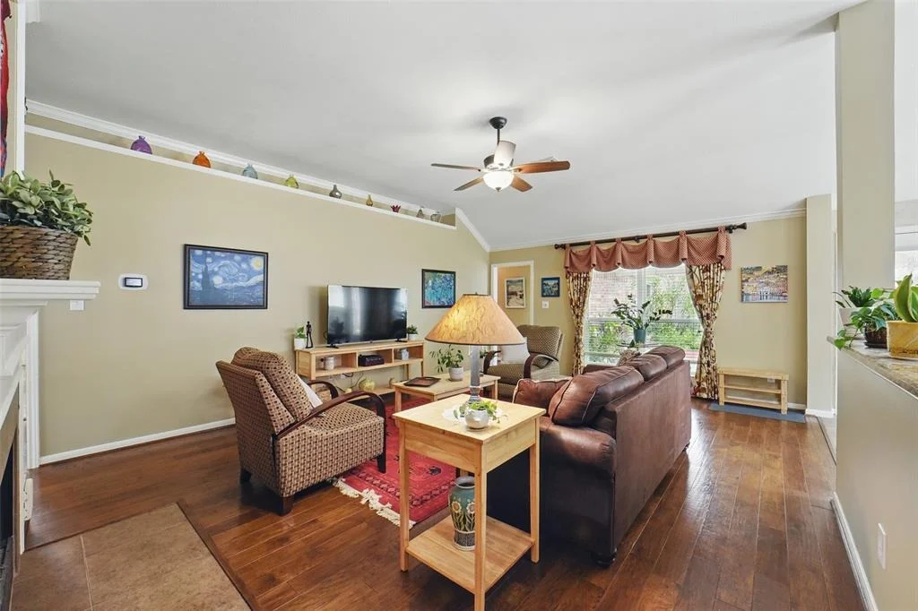 Photo of 1623 Cottage Point Drive