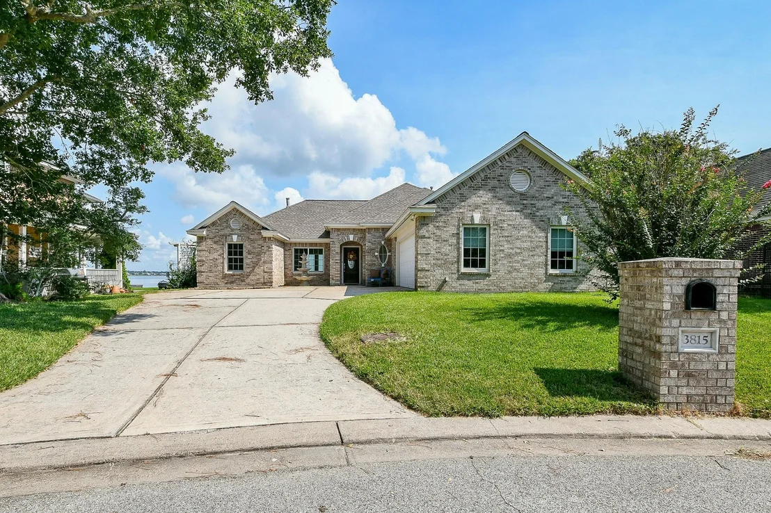 Photo of 3815 Indian Mound Trail