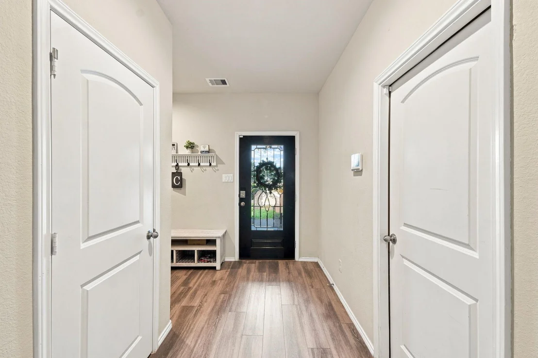 Photo of 11307 Dawn Beach Lane