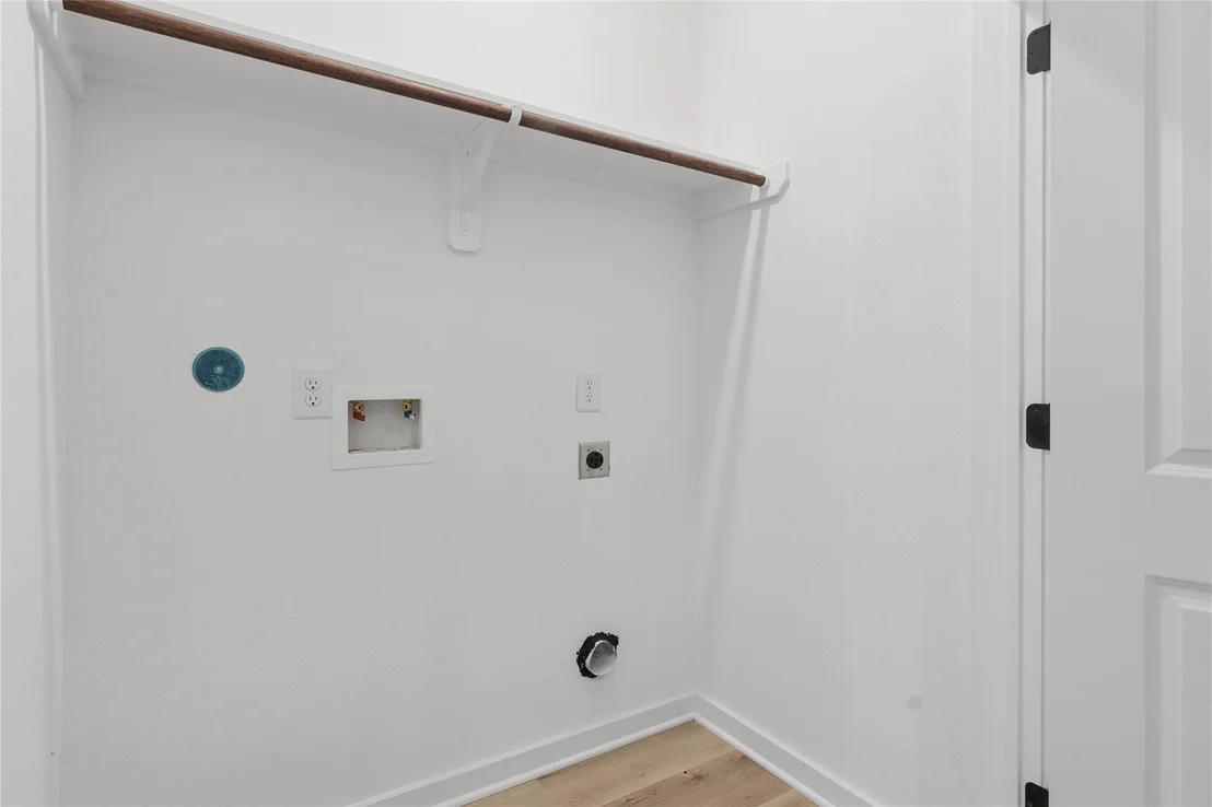 Photo of 3124 Dawson Lane