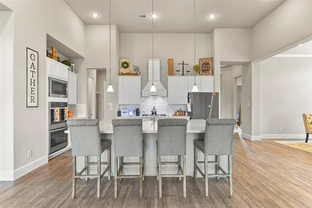 Photo of 23302 Rosen Mill Drive