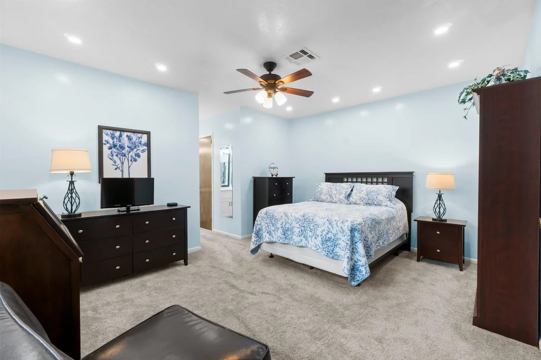 Photo of 27225 Orth Lane