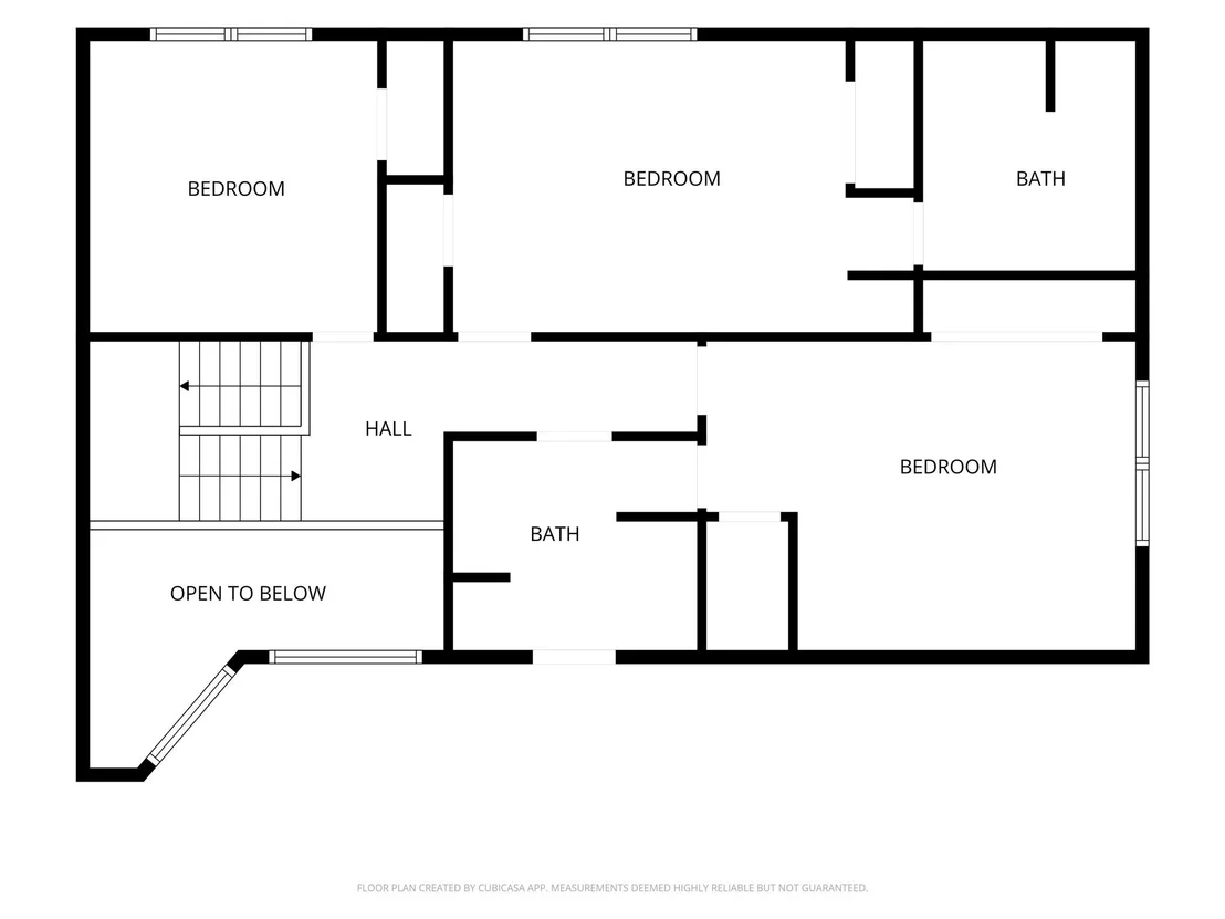 Photo of 11519 Rocky Bend Drive