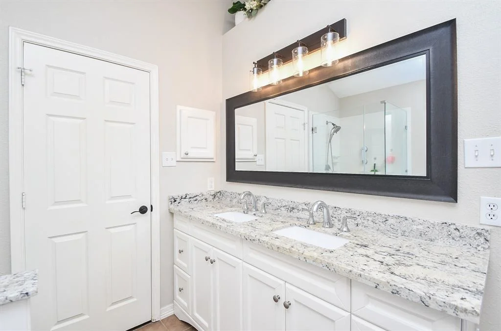 Photo of 5938 Centennial Glen Drive