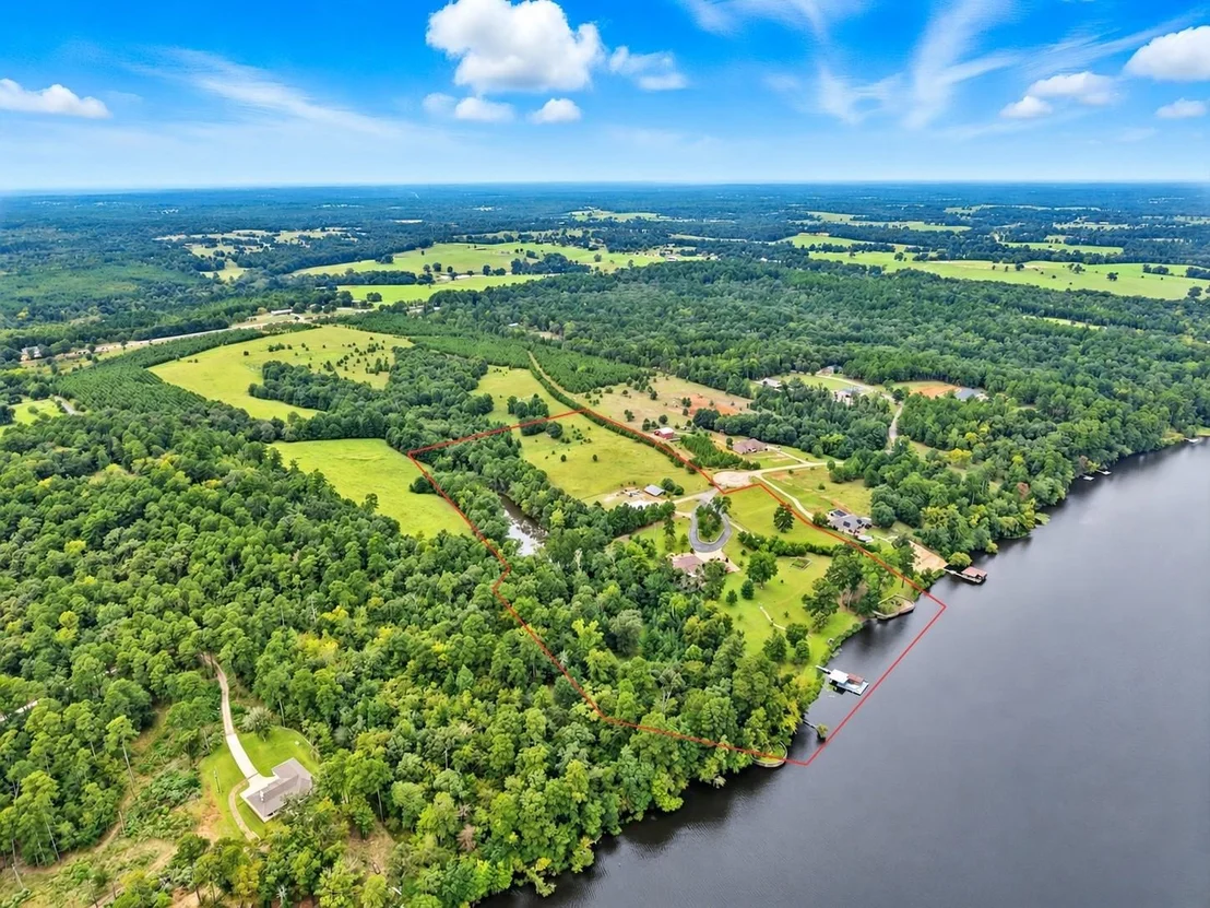 Photo of 179 Springlake Drive