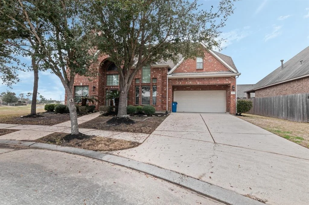 Photo of 9703 Heavy Anchor Lane