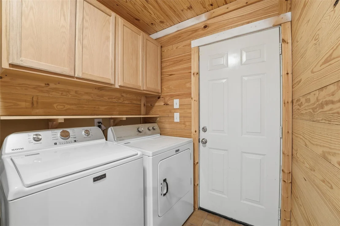 Photo of 22338 Wetherburn Lane