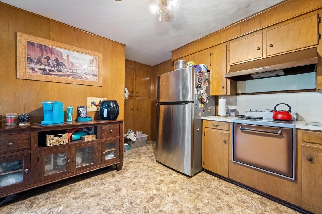 Photo of 2342 Apache Drive