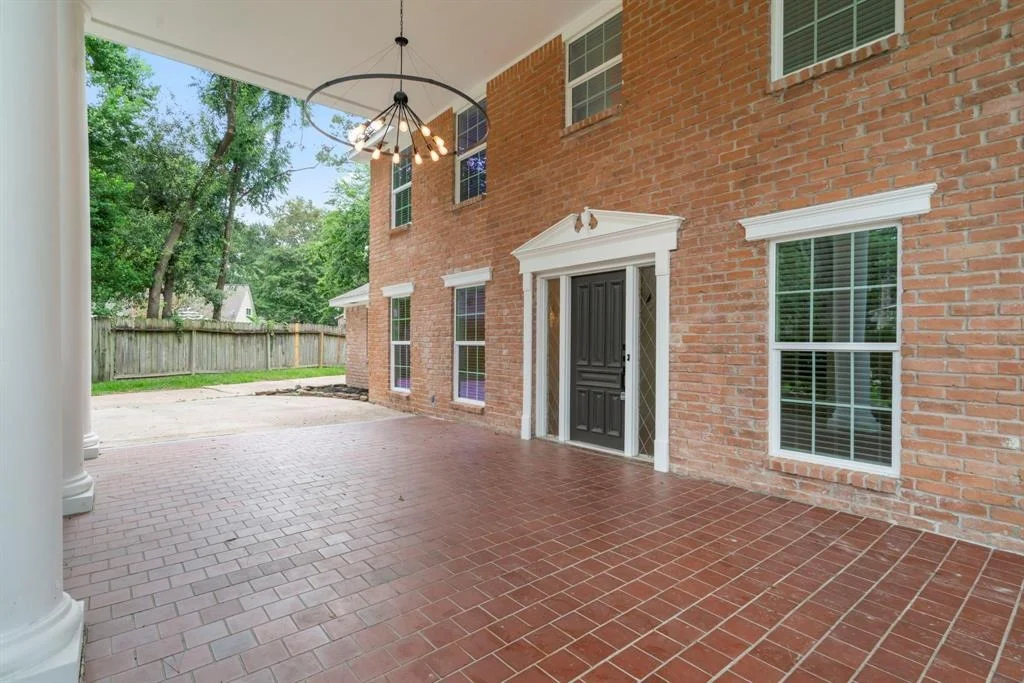 Photo of 8215 Twining Oaks Lane