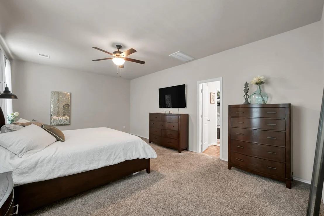 Photo of 13917 Nicolet Arbor Lane