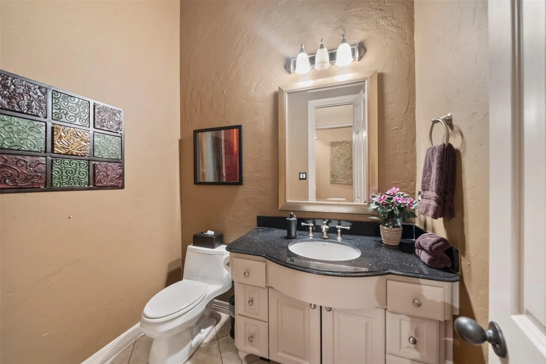 Photo of 35 Bentwater Bay Circle