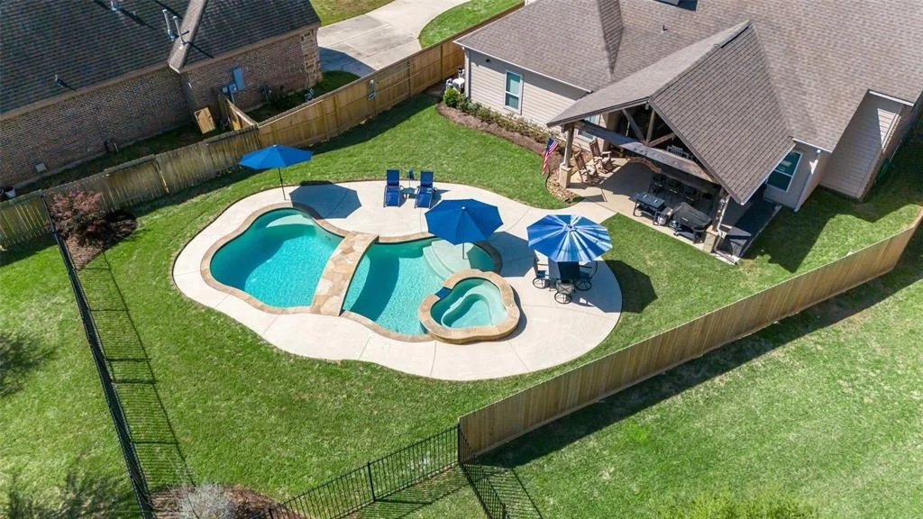 Photo of 7596 Tyler Run Boulevard