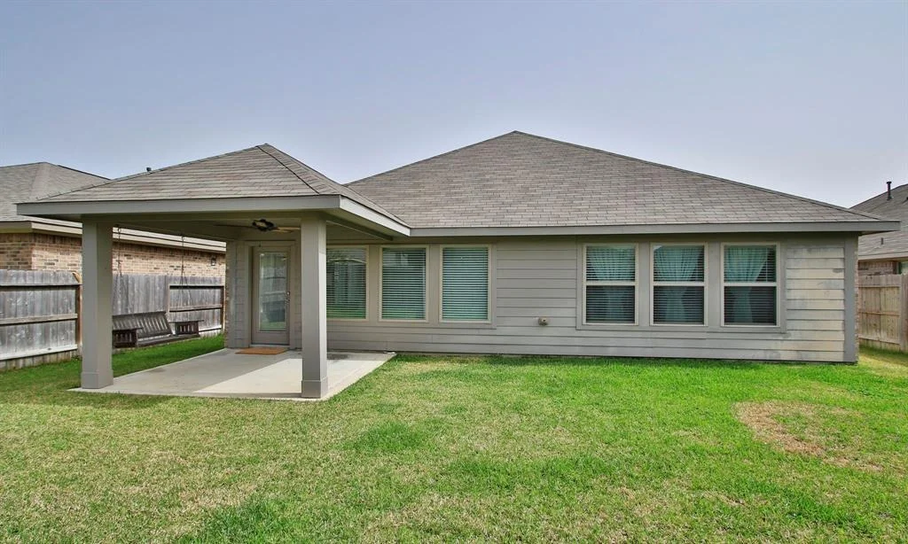 Photo of 2790 Hidden Hollow Lane