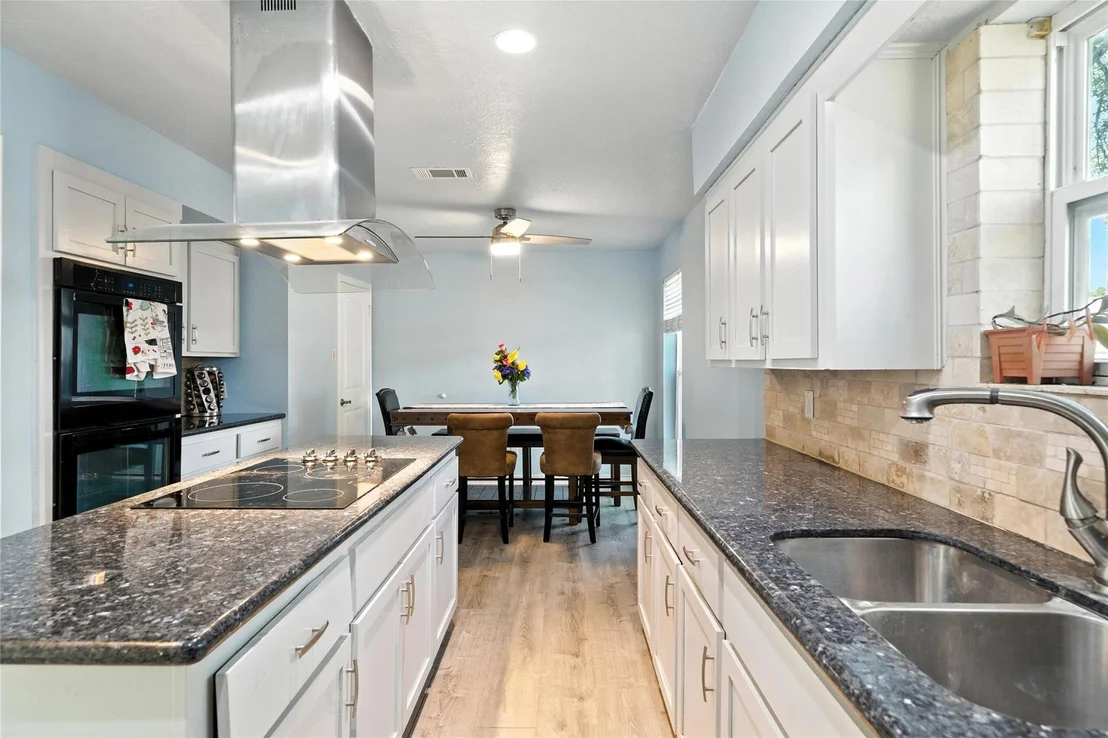 Photo of 803 Bradwell Drive