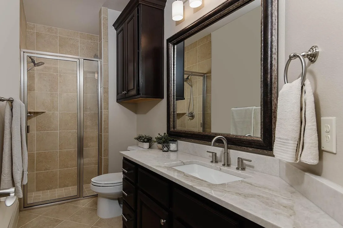 Photo of 70 Lake Voyageur Drive