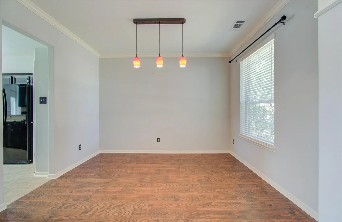 Photo of 13518 Durbridge Trail Drive