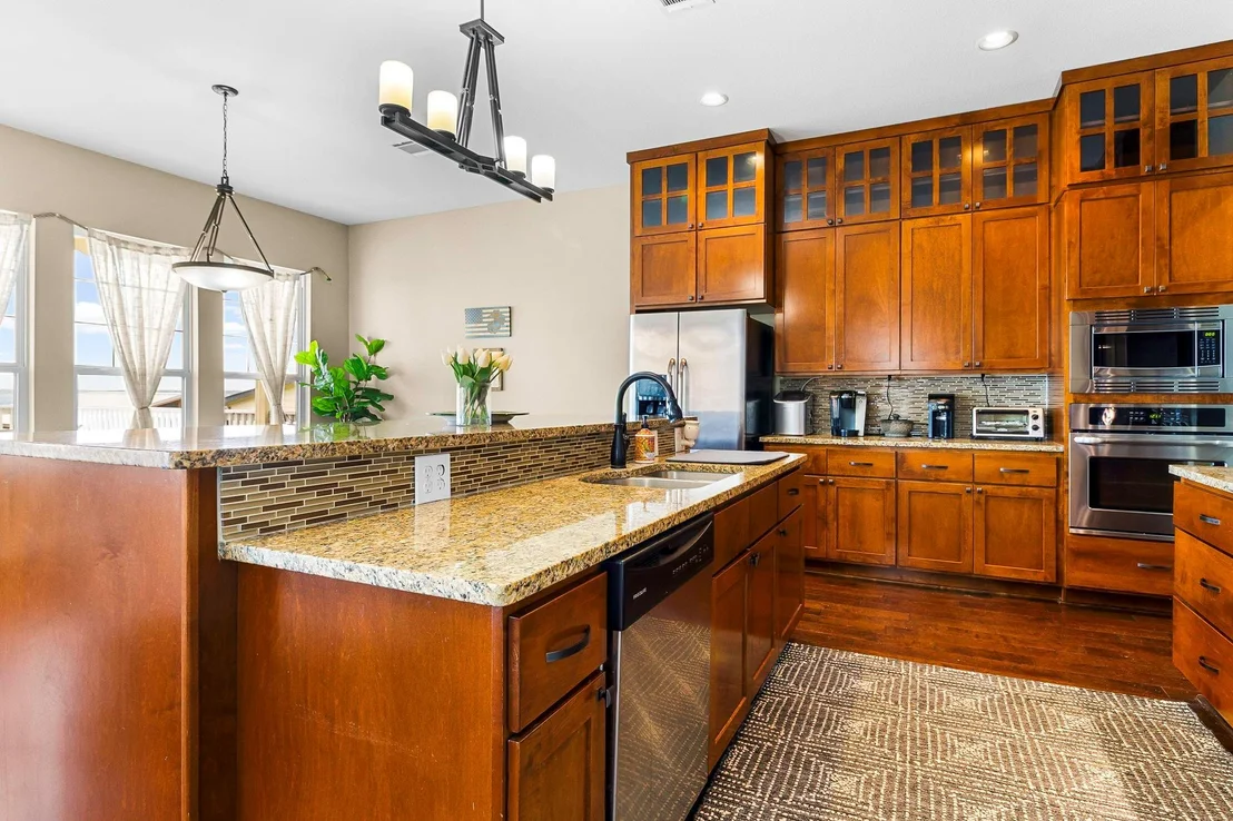 Photo of 428 Bridgelanding