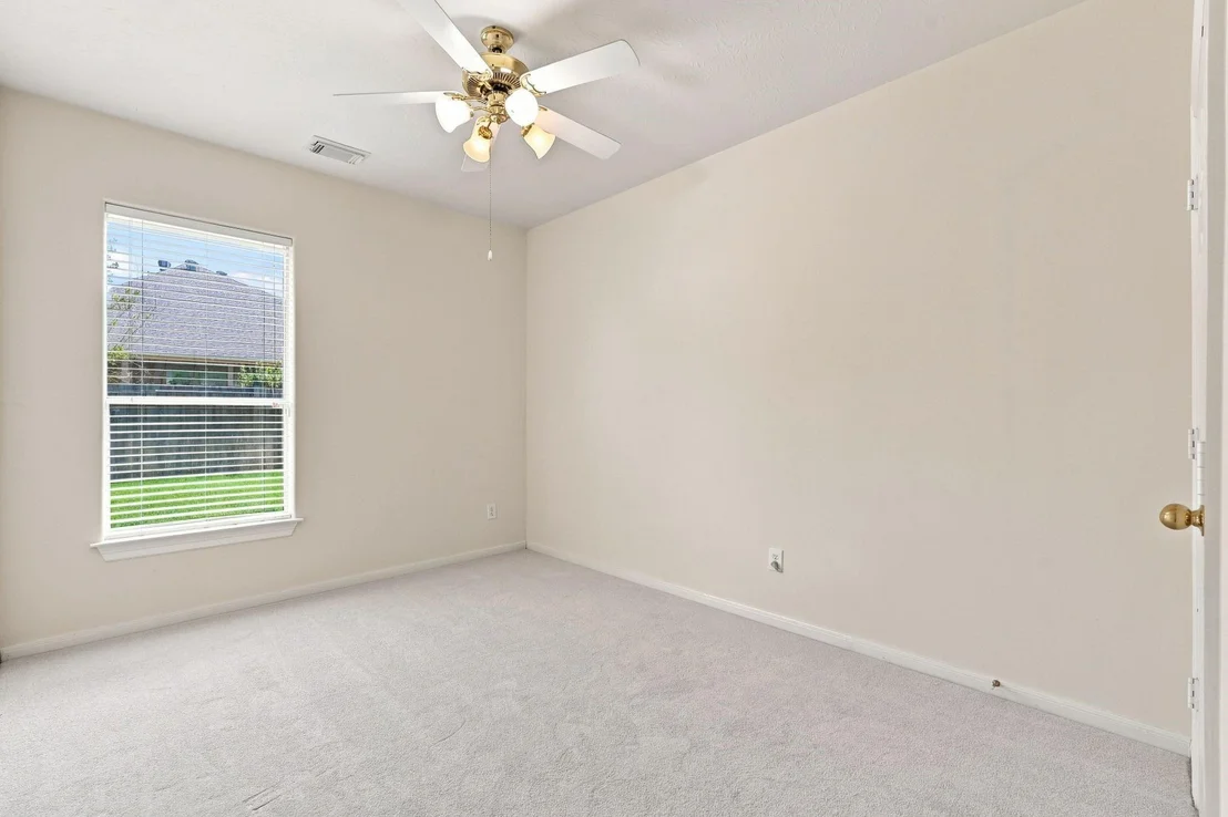 Photo of 6127 Merry Pine Court